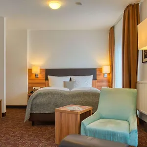 https://sautter.stuttgart-hotel.com