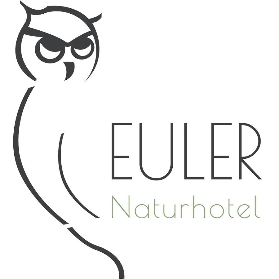Naturhotel & Chalets Euler Neuschoenau Hotel