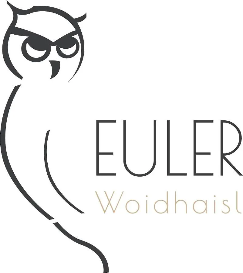 Naturhotel & Chalets Euler Neuschoenau