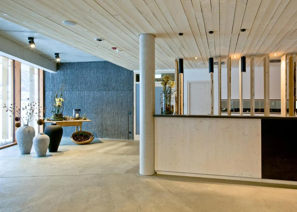 Naturhotel & Chalets Euler Нойшёнау 0*,  Германия